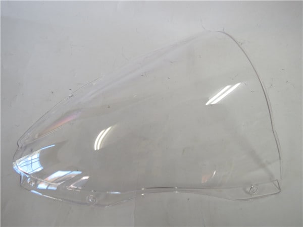 ninja ZX-10R zx10r ZX10R 2016ǯ- ���֥�Х֥륹���꡼�� ���ꥢ