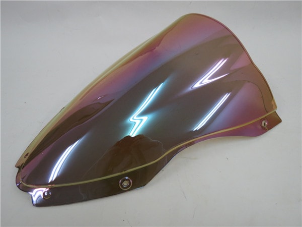 ninja ZX-10R zx10r ZX10R 2016- ���֥�Х֥륹���꡼�� ���ꥸ���९�ꥢ