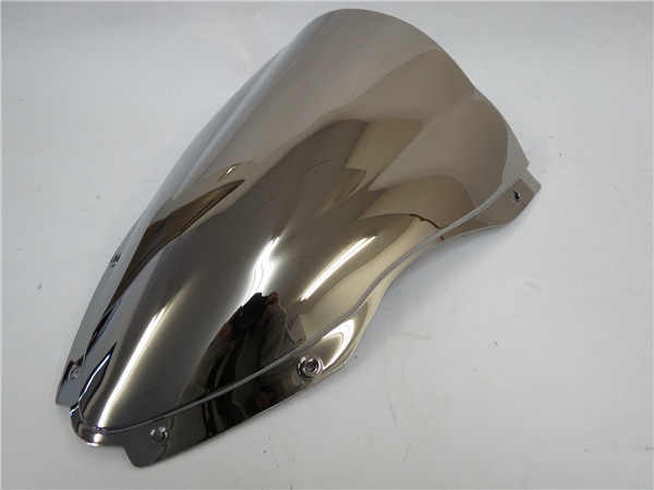 ninja ZX-10R zx10r ZX10R 2016- ���֥�Х֥륹���꡼�� ��å�