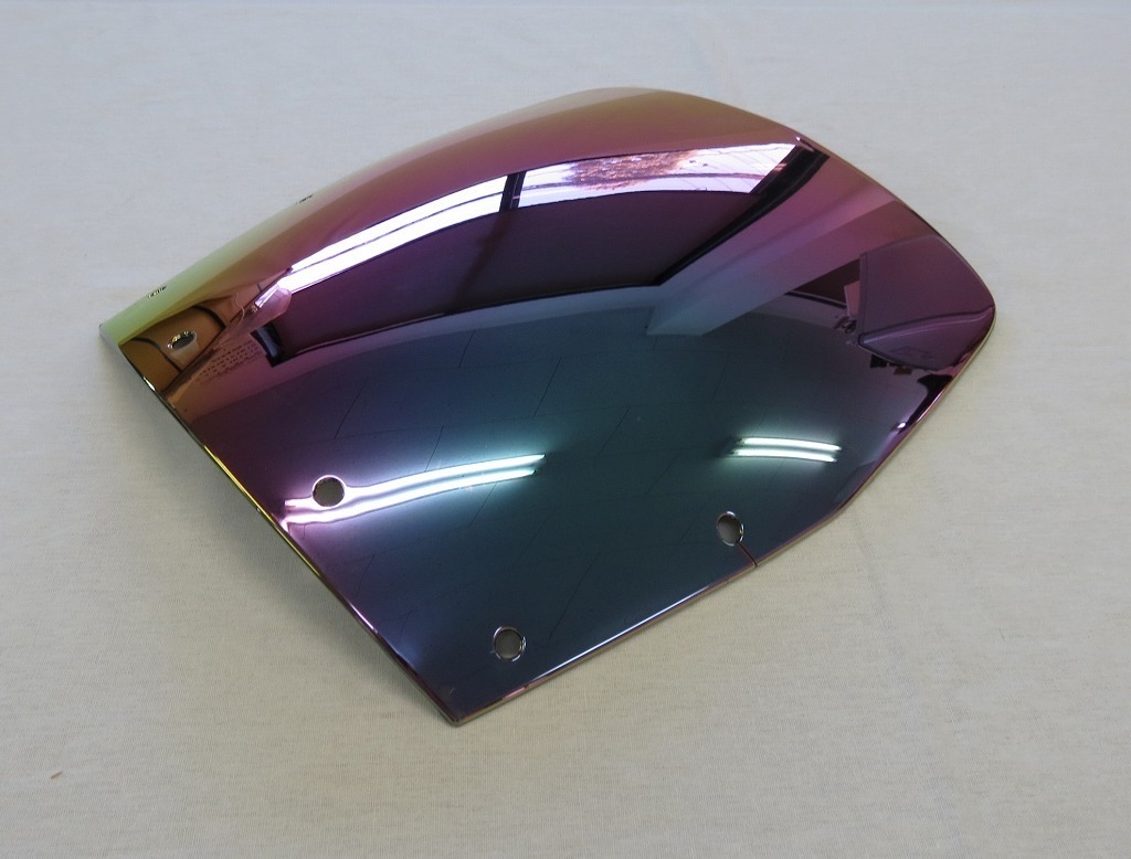 1988-2007ǯ EX250 Ninja ꡼ ꥸ९ꥢ