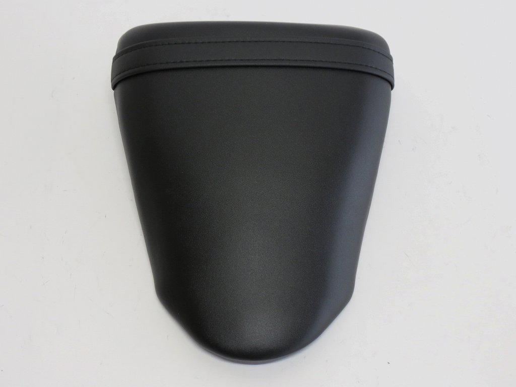 ZX-6R ZX6R 636 ninja 2009-2016 �ꥢ������