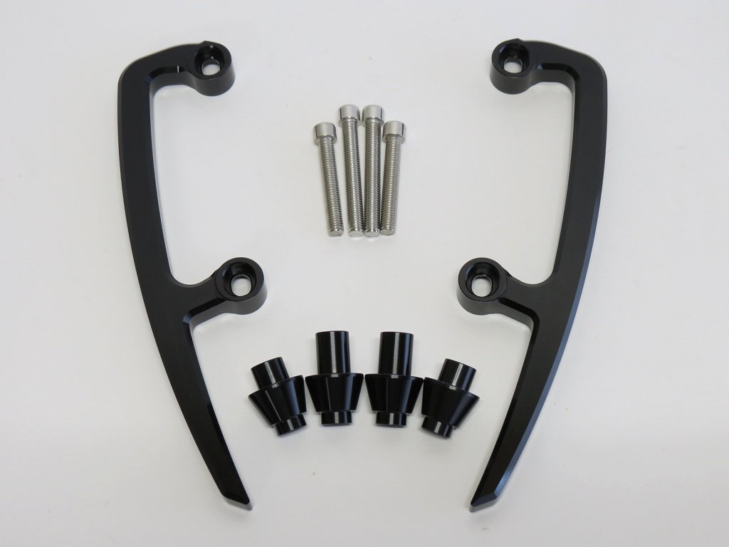 Z650 ABS Ninja 650 ABS 2017-2021 ����֥С�����