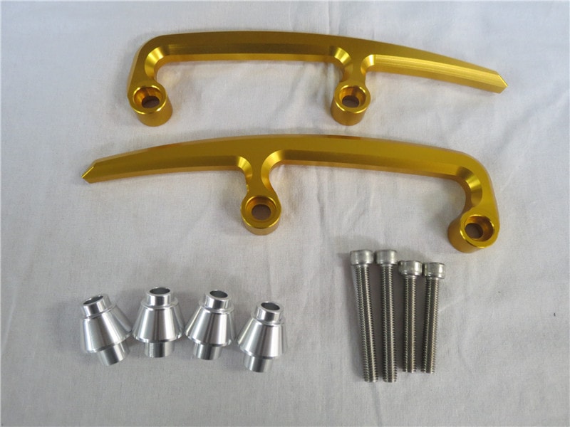 Z650 ABS Ninja 650 ABS 2017-2021 ����֥С�����