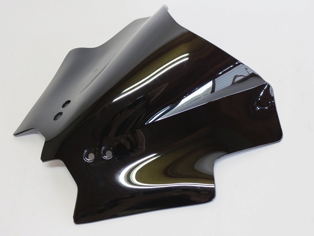 KTM DUKE 125 200 390 2012-2016 スクリーン スモーク | KTM | K