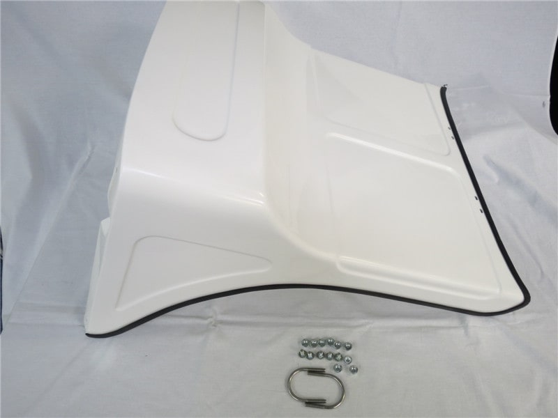 ���㥤��������Υԡ���2���ȡ�4�������֡� �����С��إåɥѥͥ롡��