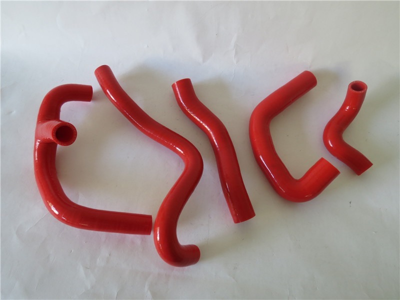 RS250 1992-2003   ꥳ 饸ۡ  5p