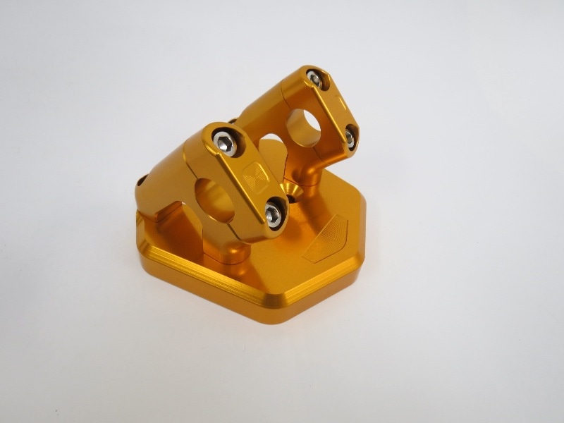 NMAX N-max 2016-2020 �������� �ϥ�ɥ�ݥ��� �� 