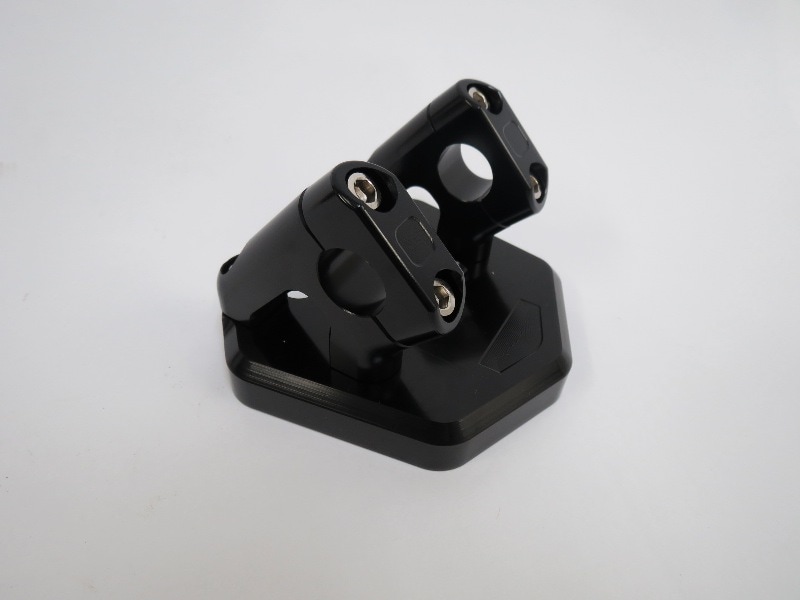 NMAX N-max 2016-2020 �������� �ϥ�ɥ�ݥ��� �� 