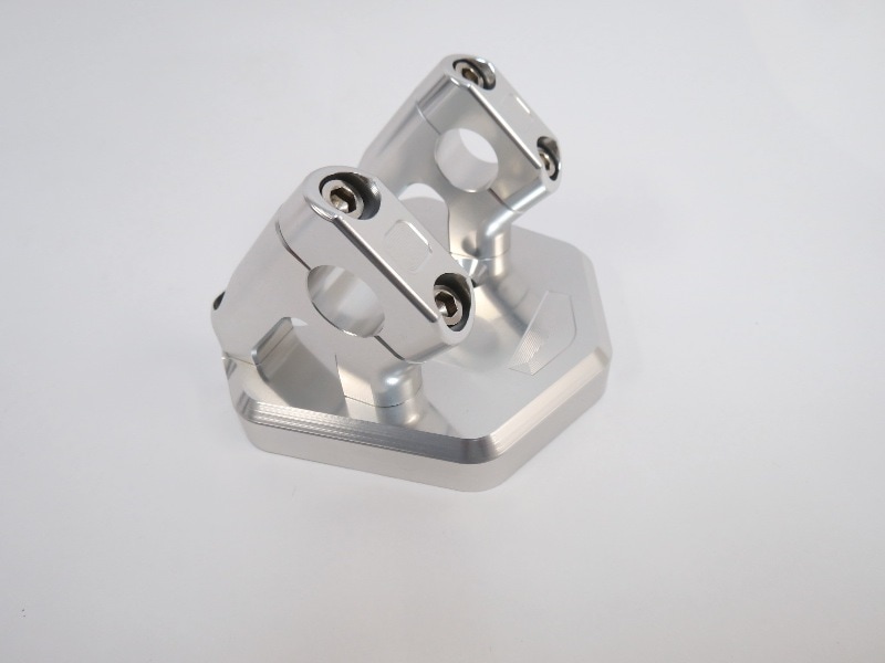 NMAX N-max 2016-2020 �������� �ϥ�ɥ�ݥ��� �� 