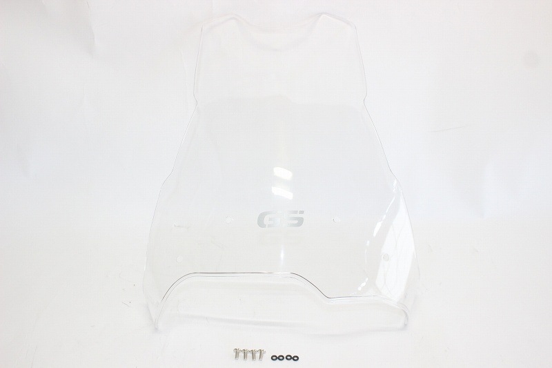 BMW F650/700/800GS 08-16ǯ�����󥰥����ס������꡼�� ���ꥢ