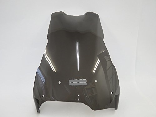 BMW F650/700/800GS 08-16ǯ�����󥰥����ס������꡼�� ���⡼��