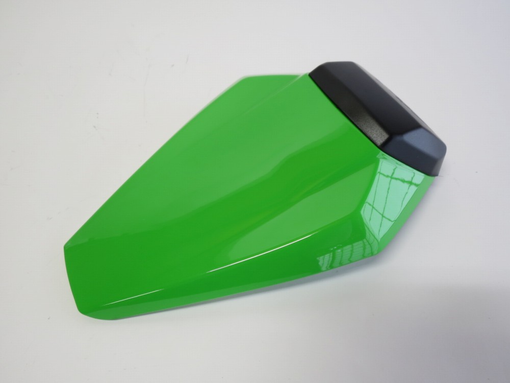 ninja ZX-10R zx10r 2016- シングルシート カウル 緑 | KAWASAKI,ZX