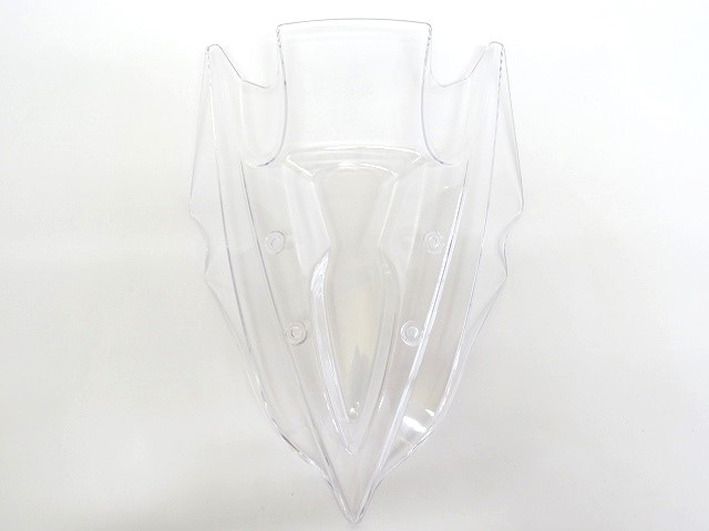 ���掠�� Z250 2013-2018 �����꡼�� �������� ���ꥢ 