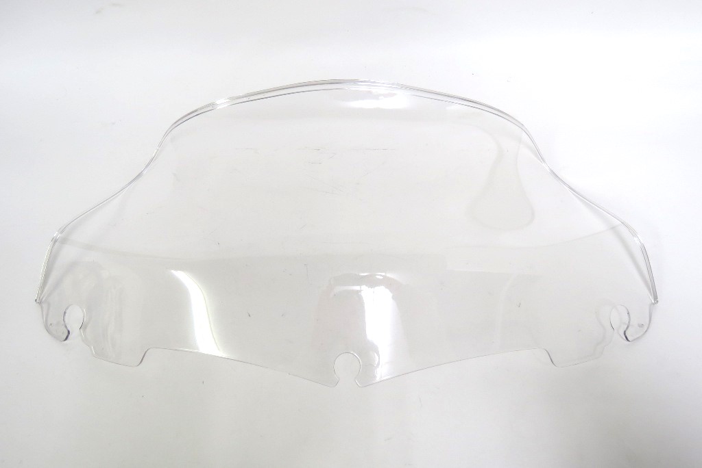 harley Electra Glide Touring 2014-2022ǯ �����꡼�󡡥��ꥢ