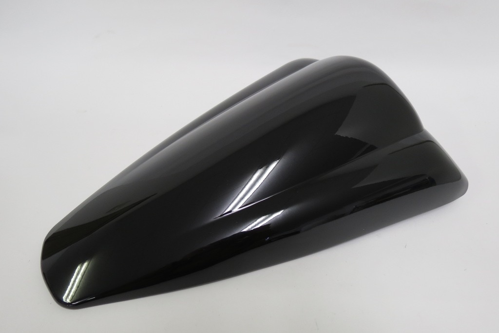 CBR250R mc41 2011-2013年 シングルシート 黒 | HONDA, CBR250