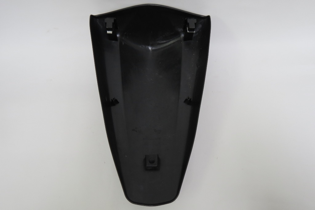 CBR250R mc41 2011-2013年 シングルシート 黒 | HONDA, CBR250