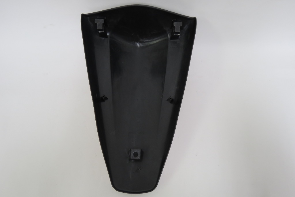 CBR250R mc41 2011-2013年 シングルシート repsol | HONDA