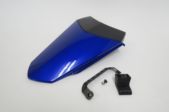 YZF-R1 R1 R1M 2015- ���󥰥륷���� ������ ��