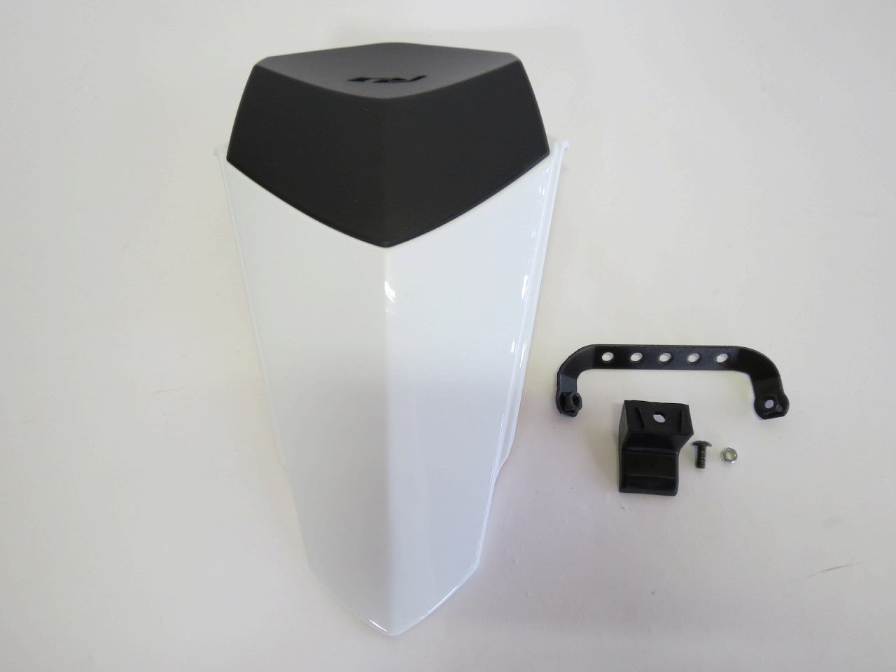 YZF-R1 R1 R1M 2015- ���󥰥륷���� ������ ��