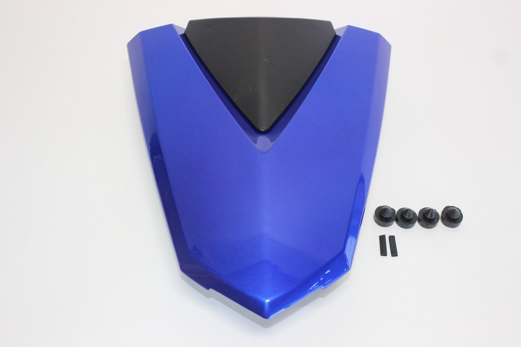 YZF-R25 R3 r25 MT-25 MT-03 2013-2020 ���󥰥륷���ȥ����� ��