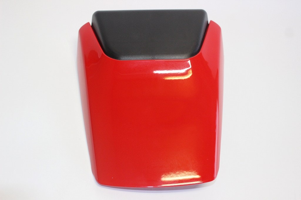 YZF-R6 98-02 r6 ���󥰥륷���ȥ����롡��