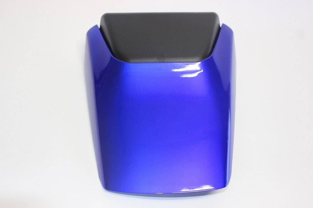 YZF-R6 98-02 r6 ���󥰥륷���ȥ����롡��