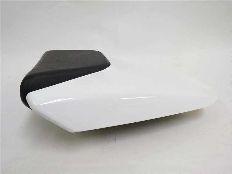 YZF-R6 98-02 r6 󥰥륷ȥ롡