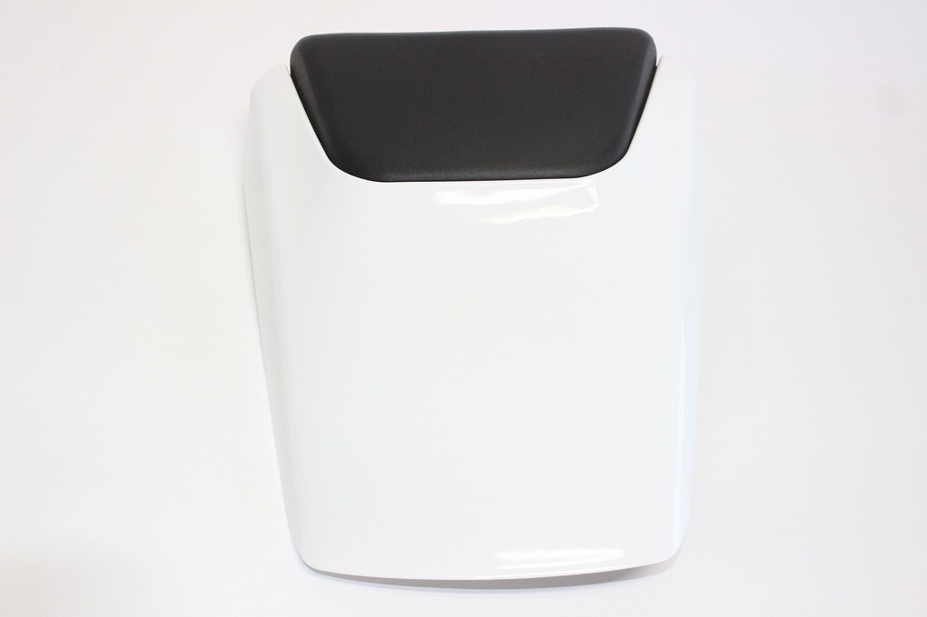 YZF-R6 98-02 r6 ���󥰥륷���ȥ����롡��