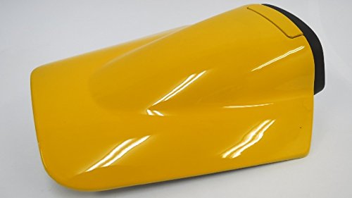 CBR1000RR 2008-2016 CBR1000RR SP シングルシートカウル 黄 Bタイプ | HONDA,CBR1000 | K ...