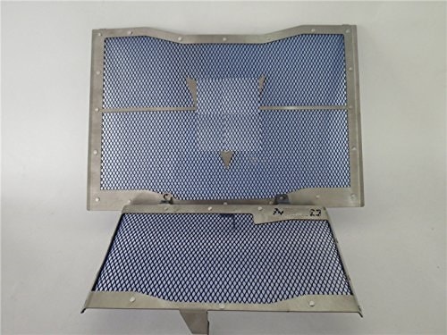 MT-10 16/17ǯ MT-10SP 2017- �饸���������������� ��