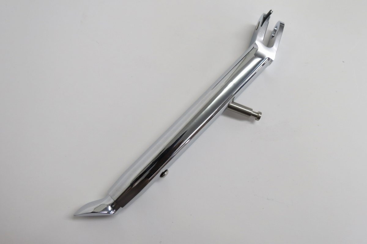 硼ȥ  GSX-R600/R750 2011-2014 ⤵Ĵǽ С #13