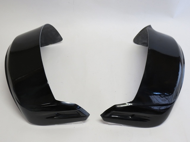 4st 4���� ���㥤������Υԡ� ���㥤��X �����С��ե������ �� A������