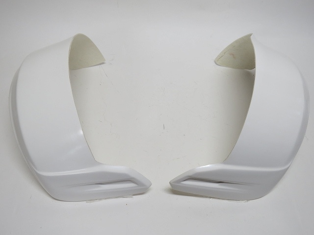 4st 4���� ���㥤������Υԡ� ���㥤��X �����С��ե������ �� A������