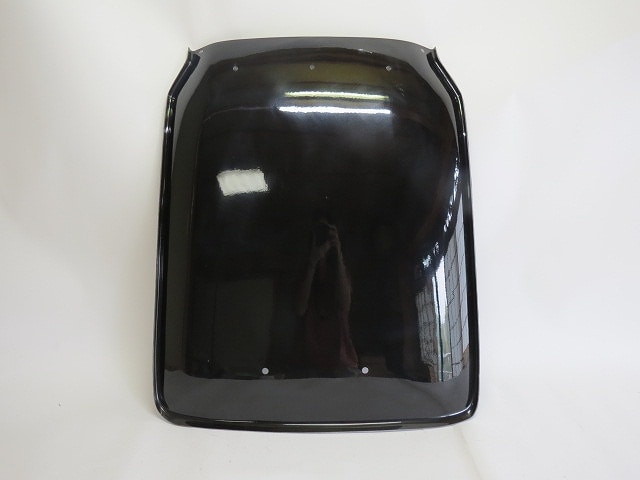 ���㥤��������Υԡ������ꥸ�ʥ�롼�ա������С������ס���