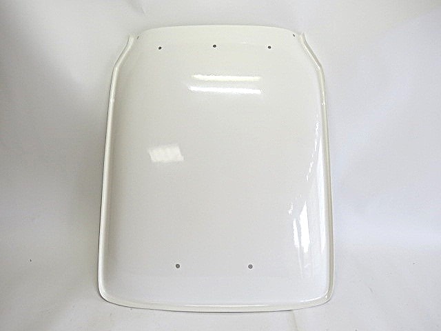 ���㥤��������Υԡ������ꥸ�ʥ�롼�ա������С������ס���