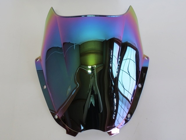 �ҥ硼���� HYOSUNG GT125 250 650R�� �ѡ������꡼�� ���ꥸ����