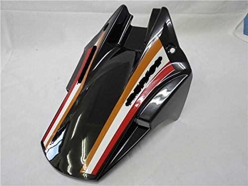 CBR1000RR 2008-2011年　リアフェンダー REPSOL|CBR1000|HONDA