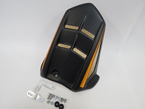 MT-09 ABS mt-09 TRACER���ꥢ�ե����������