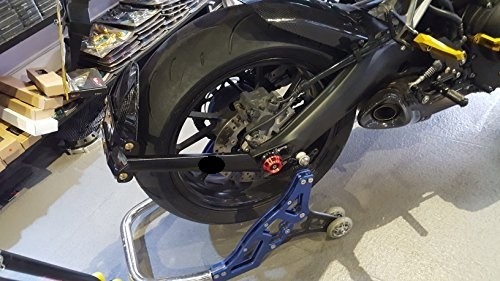 MT-09 mt-09 TRACER スプラッシュガード フェンダー カーボン調 Bタイプ|MT-09|YAMAHA