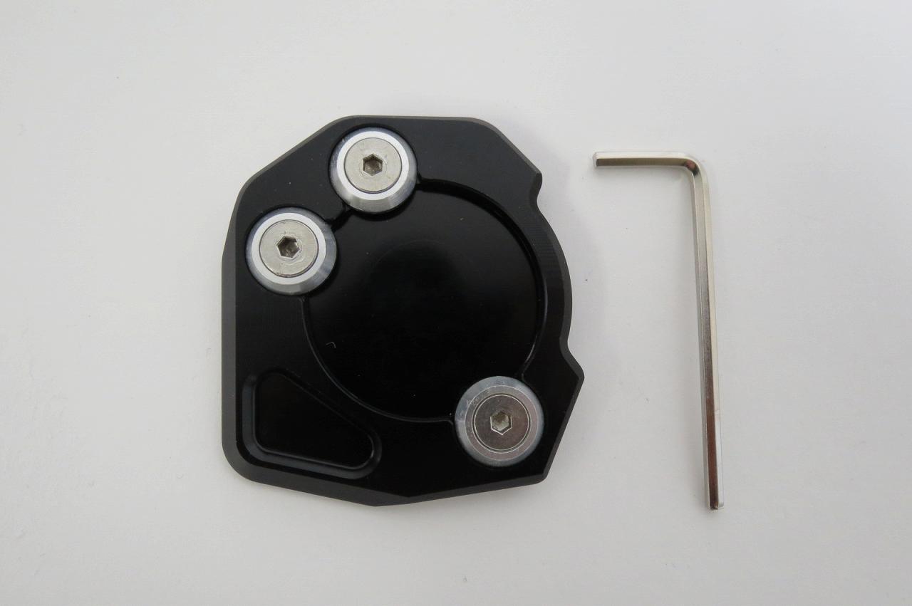KTM�� 390 2013-2014 200 2012-2014 ���硼�ȥ������ �ץ졼�ȹ�(������Բ�)