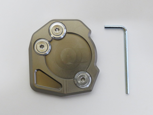 KTM�� 390 2013-2014 200 2012-2014 ���硼�ȥ������ �ץ졼�ȳ�(������Բ�)