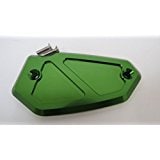 ninja400 ninja650 ����ߥ�����������å���(������Բ�)