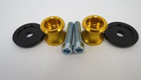 honda cbr650f cb650f スタンドフック 8mm ボルト金(代引き不可)|CB/CBR650|HONDA