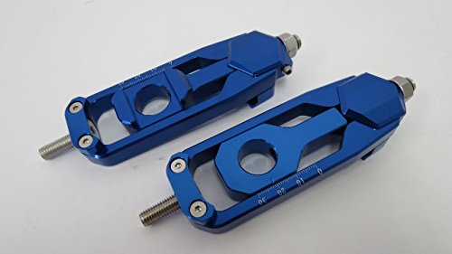 MT-09 TRACER 󥢥㥹 å (Բ)