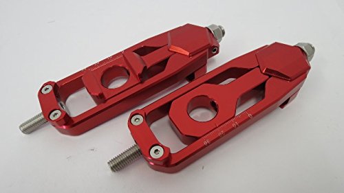 MT-09 TRACER �������󥢥��㥹���� �������å� ��(������Բ�)