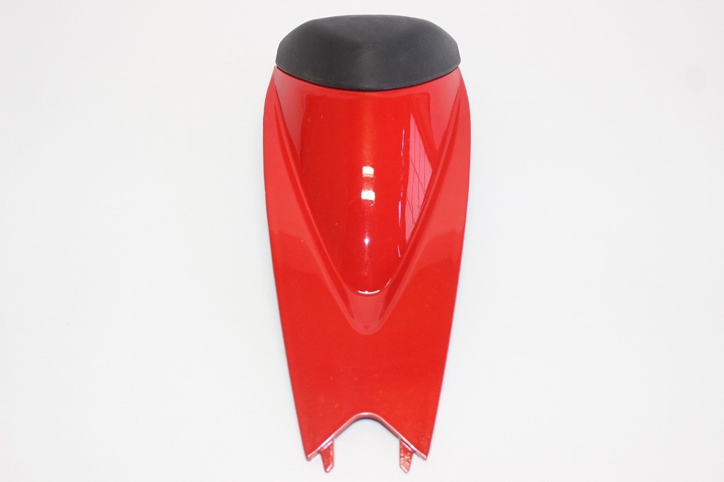 ���ץ�ꥢ Aprilia RSV4 1000 2009-2015 ���󥰥륷���ȥ����� ��