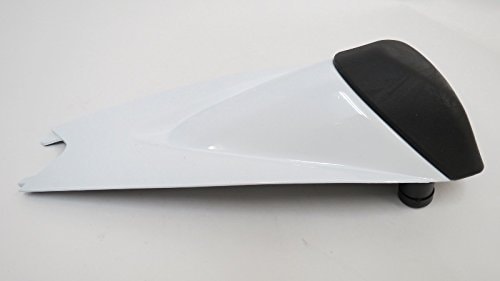 ץꥢ Aprilia RSV4 1000 09-15ǯ󥰥륷ȥ 