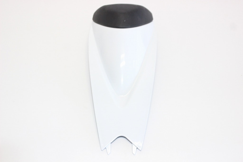 ���ץ�ꥢ Aprilia RSV4 1000 2009-2015 ���󥰥륷���ȥ����� ��