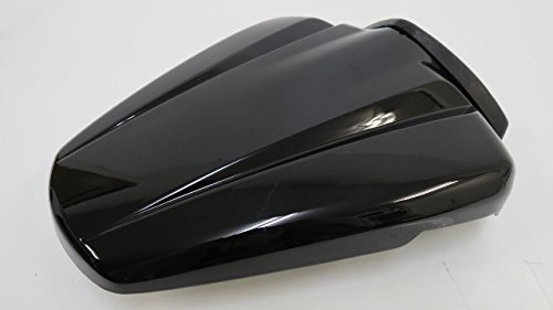 KTM�� 125 200 390 duke 2012-2015 ���󥰥륷���� ������ ���𤢤�