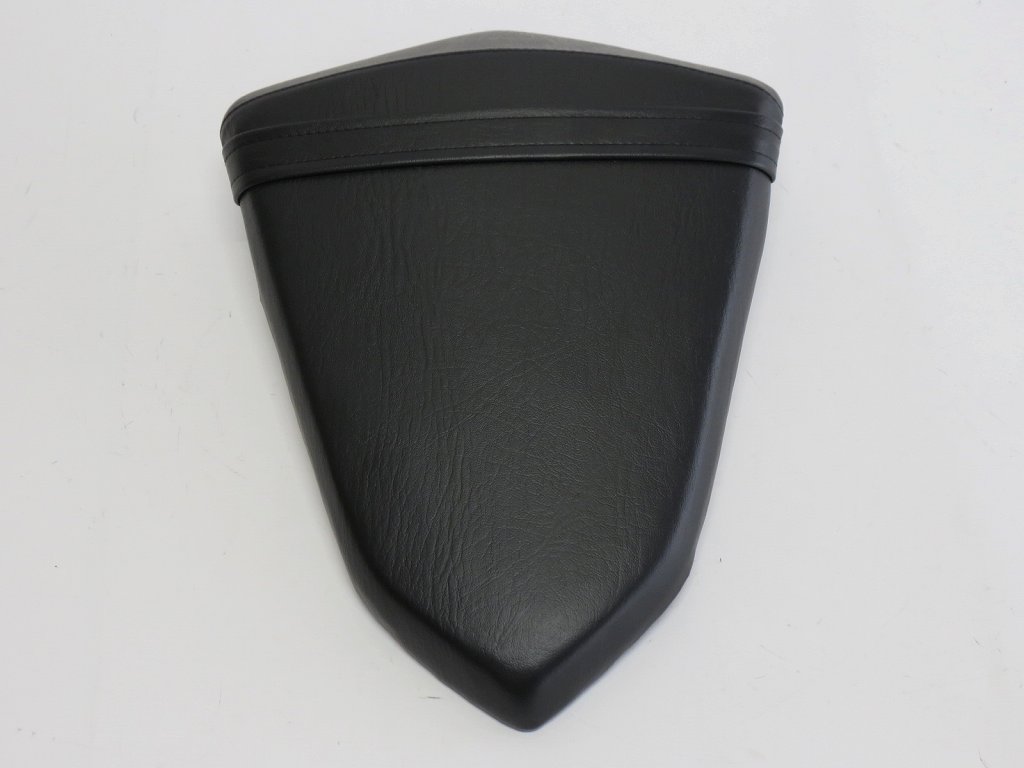 NINJA250 EX250L 2013- EX300 �ꥢ������ ��